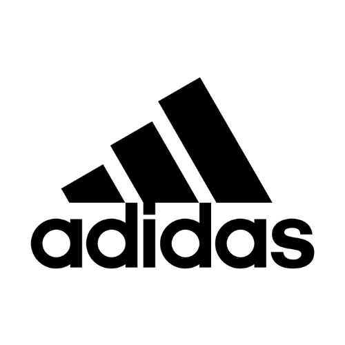Adidas gift card