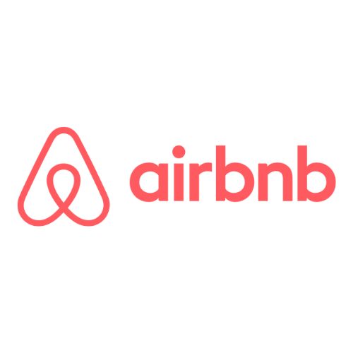 Airbnb gift card