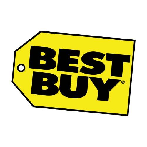 Best Buy gift card