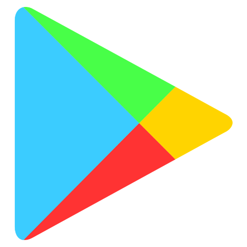 Google Play gift card