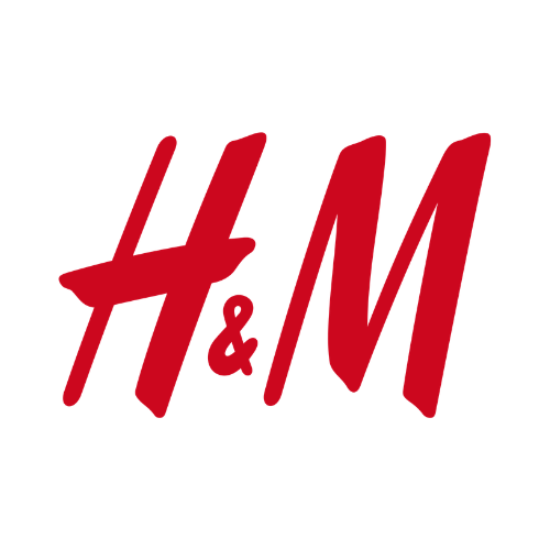 H&M gift card