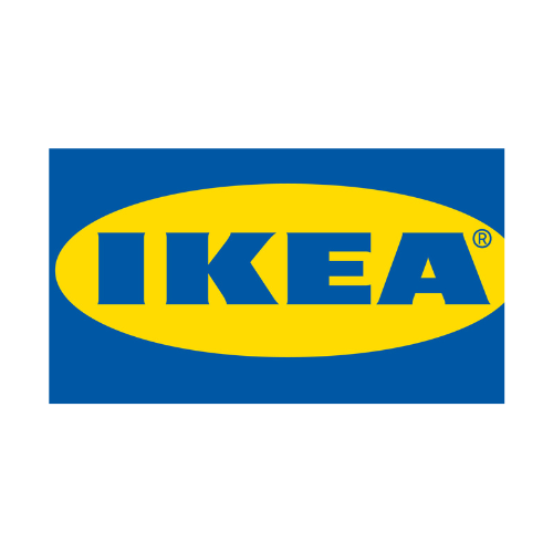 IKEA gift card