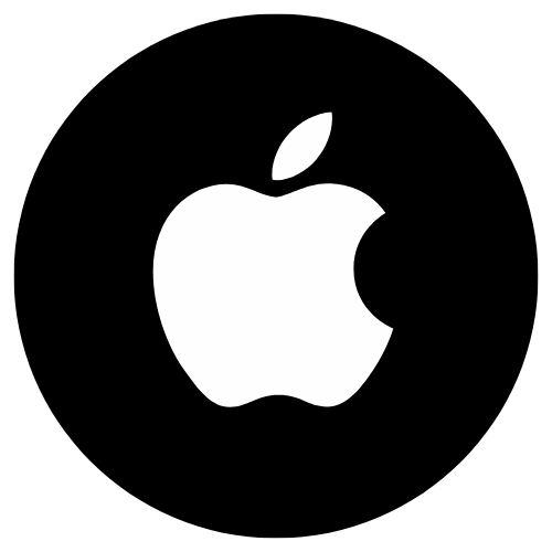 iTunes / App Store