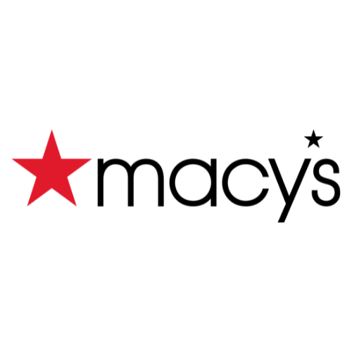 Macy's gift card