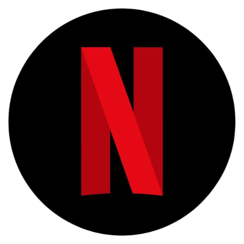 Netflix gift card