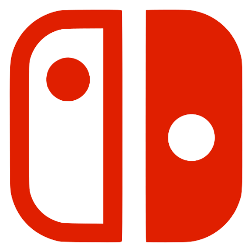 Nintendo gift card