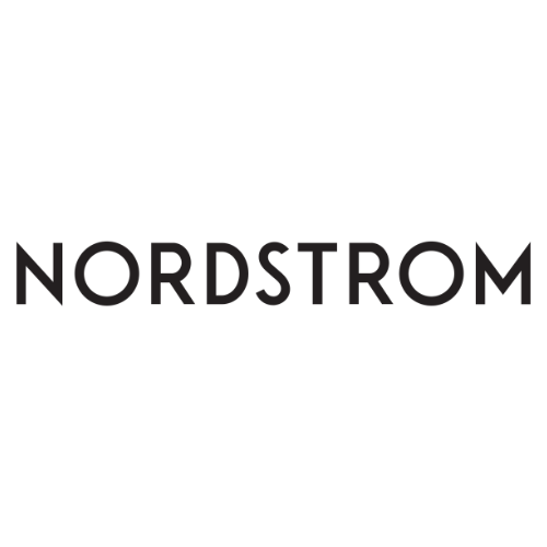 Nordstrom gift card
