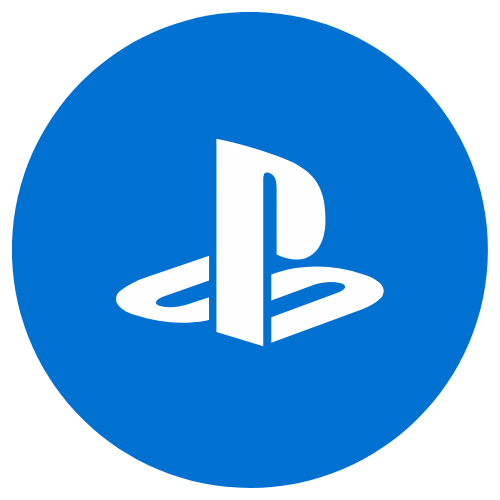 PlayStation (PSN)