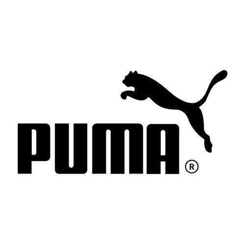 Puma gift card