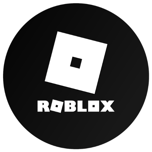 Roblox gift card