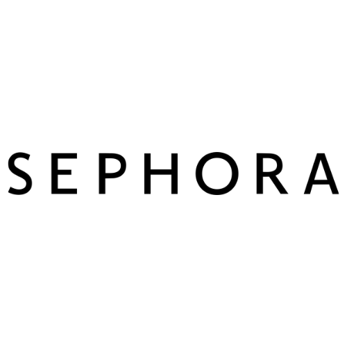 Sephora gift card