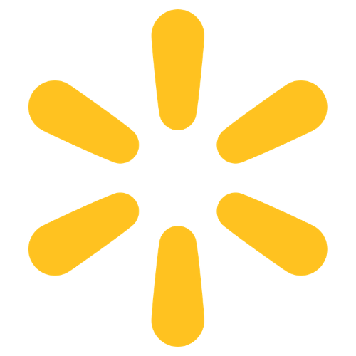 Walmart gift card