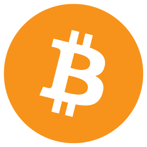 Bitcoin gift card